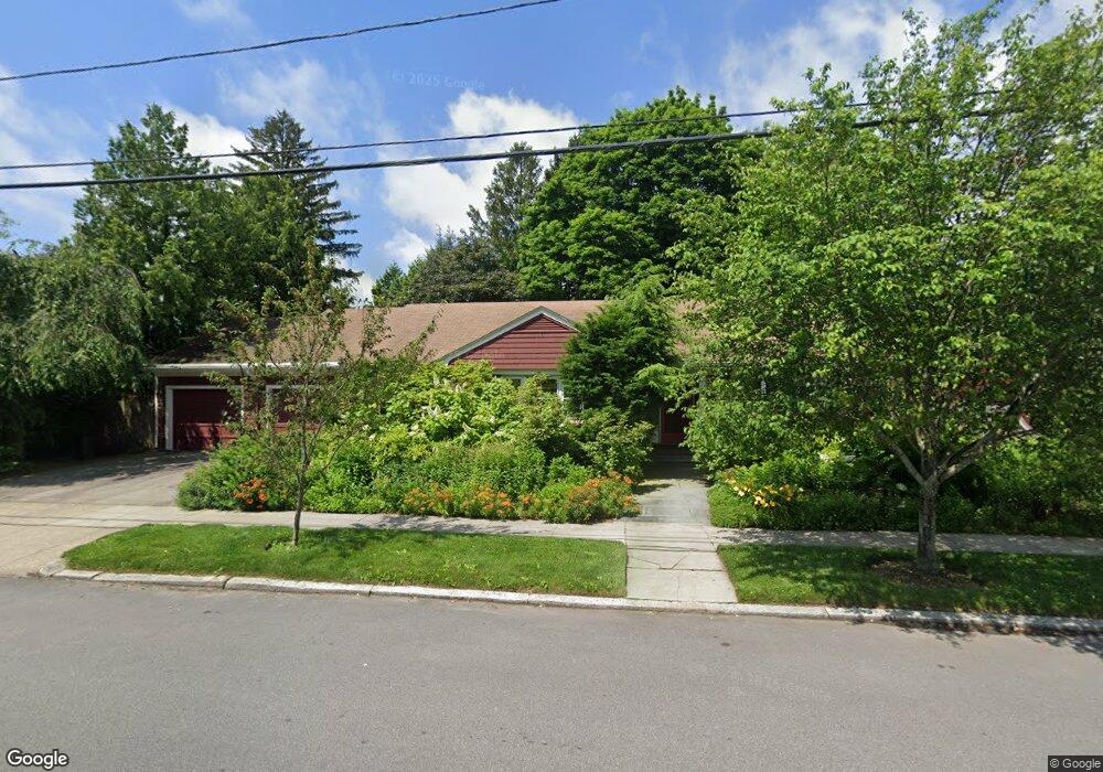 240 Cole Ave, Providence, RI 02906 - photo 1