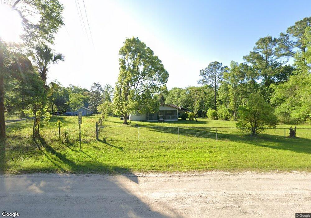 2950 Black Creek Dr, Middleburg, FL 32068 - photo 1