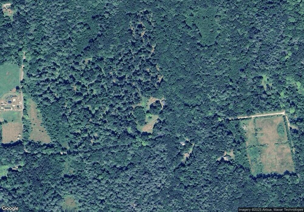 25 Osborne Rd, New Salem, MA 01355 - photo 1