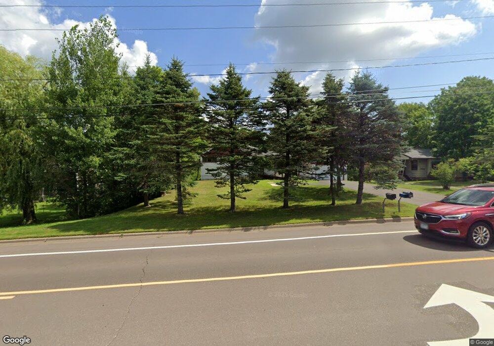 3772 Haines Rd, Duluth, MN 55811 - photo 1