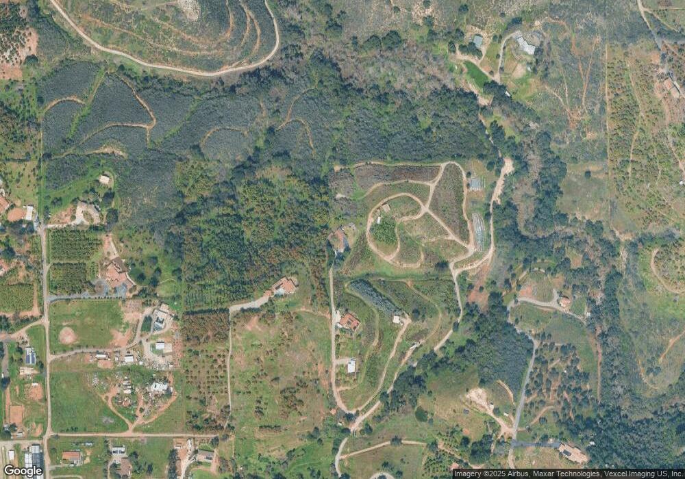 10614 W Lilac Rd, Valley Center, CA 92082 - photo 1