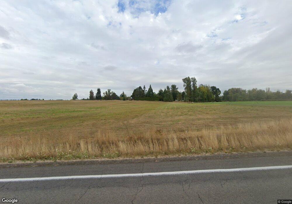 9391 S Highway 211, Canby, OR 97013 - photo 1