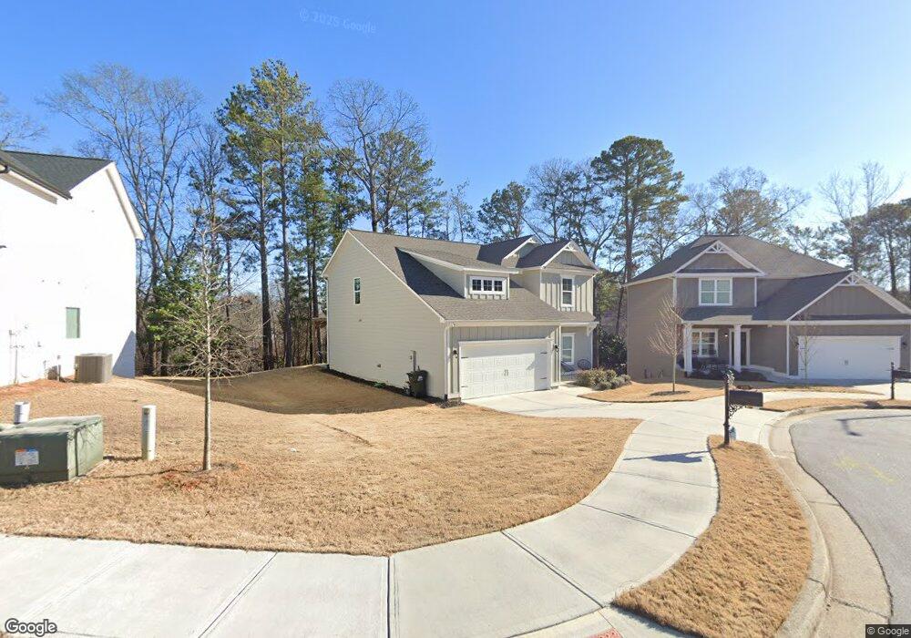 173 Russell Way, Athens, GA 30606 - photo 1
