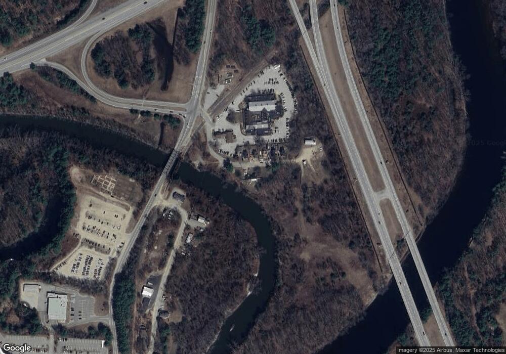 5 Foster St, Plymouth, NH 03264 - photo 1