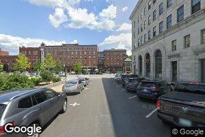5 Capitol St Unit 105/109, Concord, NH 03301