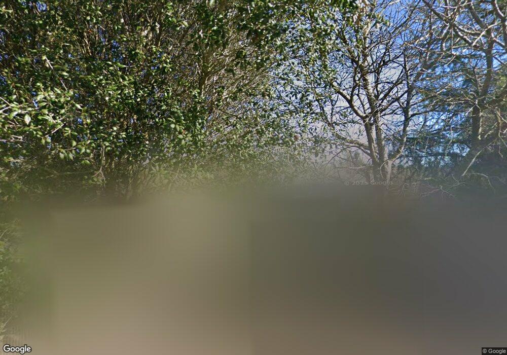 4835 Paulsen Ln, Sebastopol, CA 95472 - photo 1