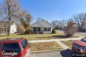 3029 S Wall Ave, Joplin, MO 64804