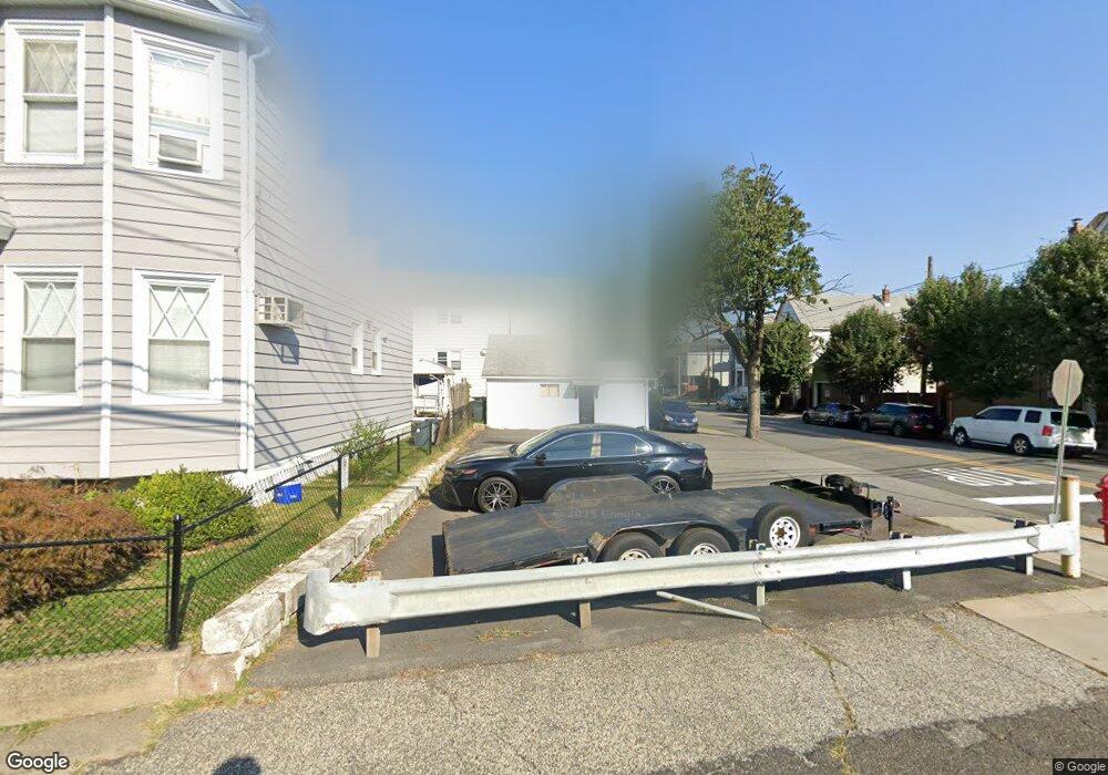 73 Locust Ave, Wallington, NJ 07057 - photo 1