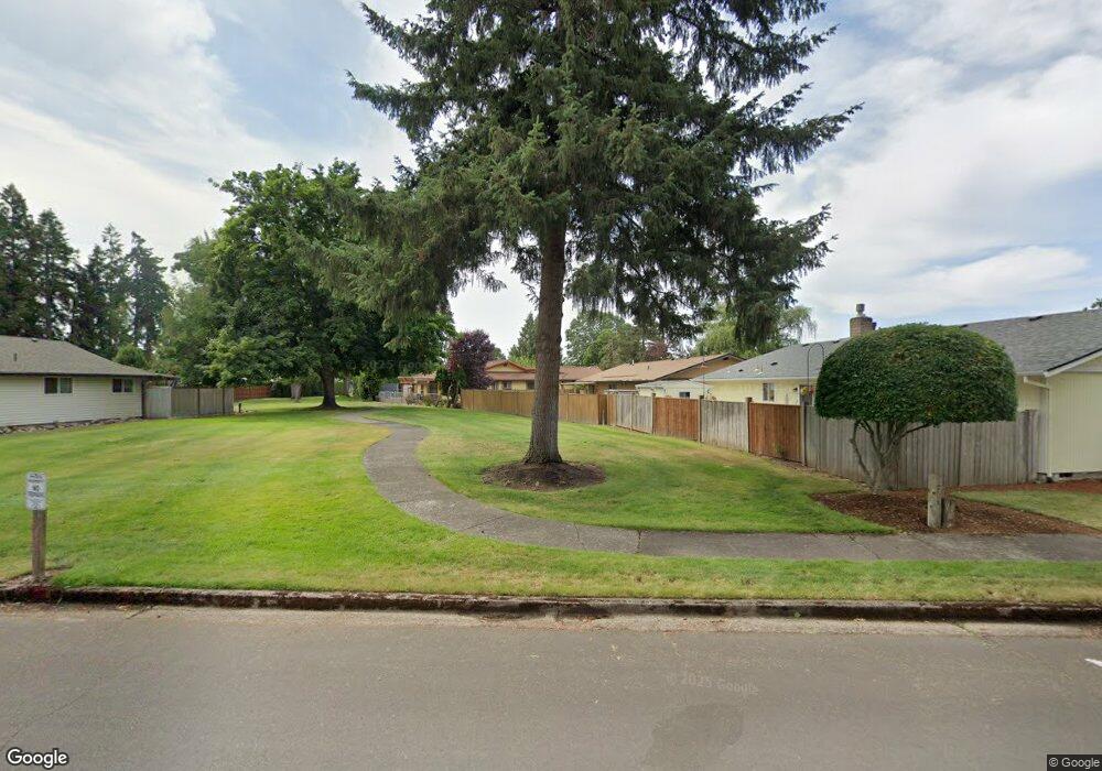 6926 9th Ct NE, Keizer, OR 97303 - photo 1