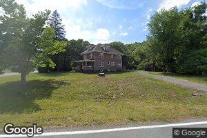11 Wolf Creek Hwy, Rocky Gap, VA 24366