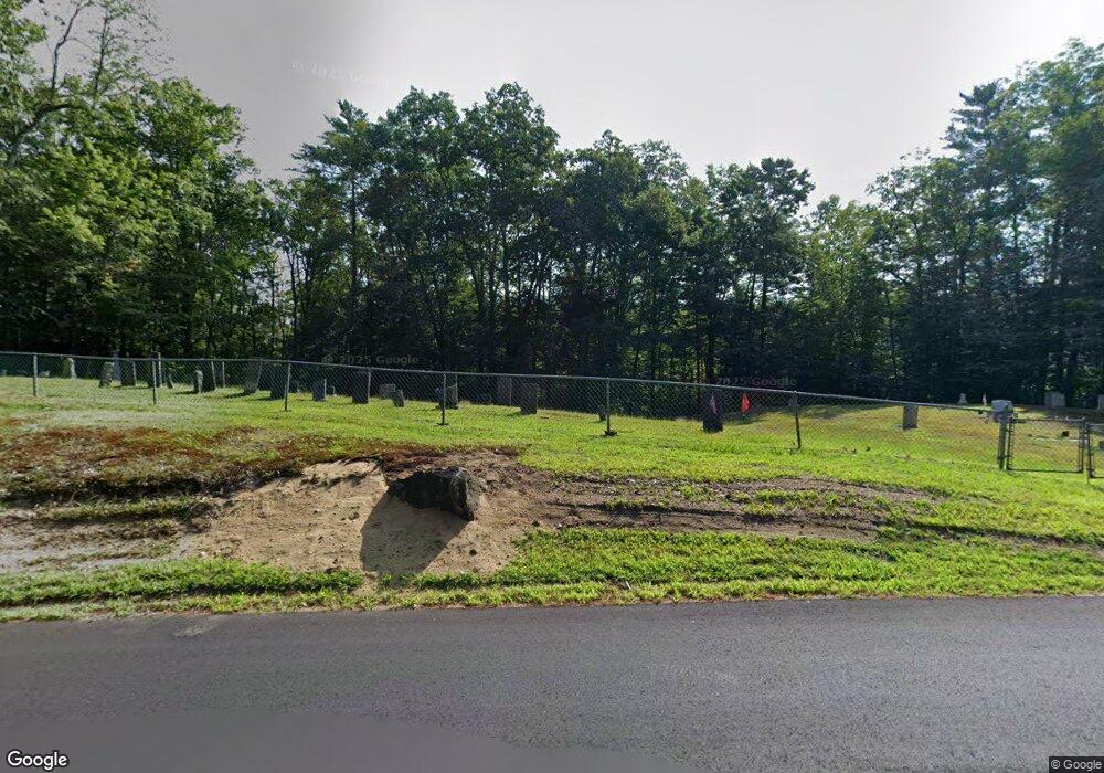 58 Rixford Rd, Winchester, NH 03470 - photo 1