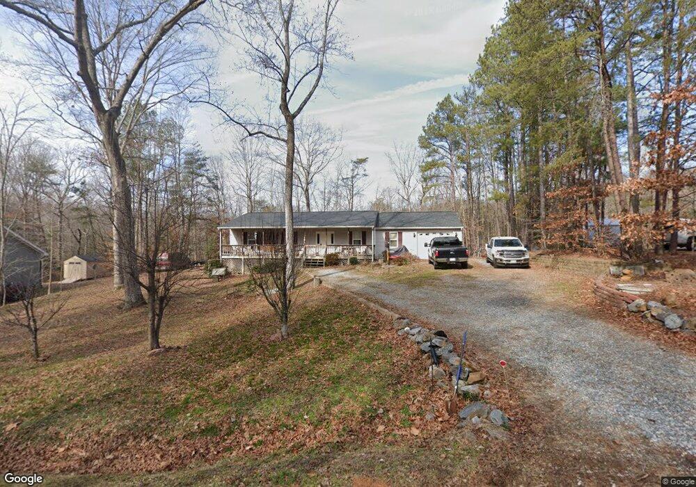 18008 Vip Jon Rd, Ruther Glen, VA 22546 - photo 1