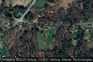 151 Center Rd, Gill, MA 01354