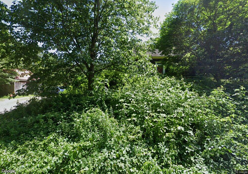 151 Center Rd, Gill, MA 01354 - photo 1