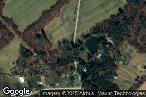 2303 Spruce Rd, Cherry Tree, PA 15724
