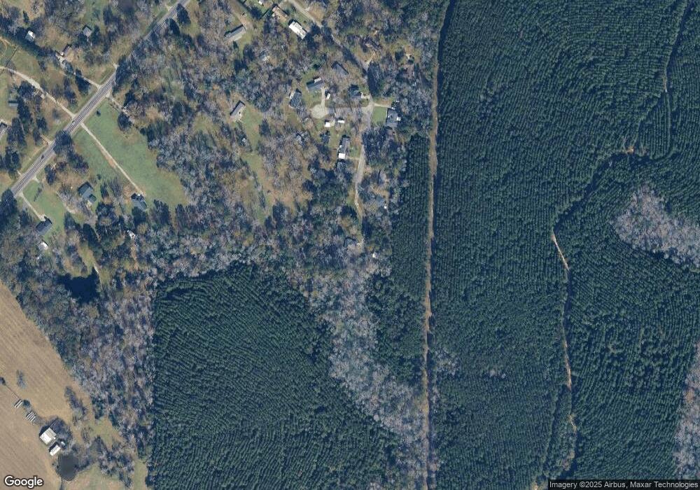 364 County Road 612, Nacogdoches, TX 75964 - photo 1