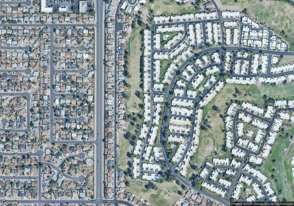 618 S 77th St, Mesa, AZ 85208 - photo 1