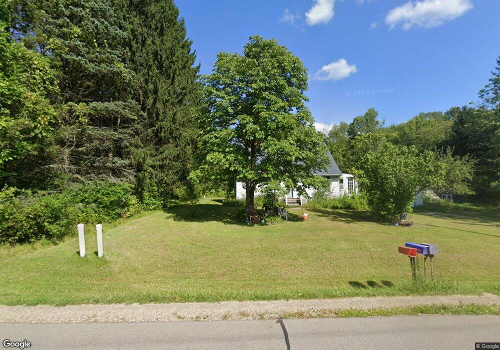 13112 Brooks Rd, Meadville, PA 16335 - photo 1