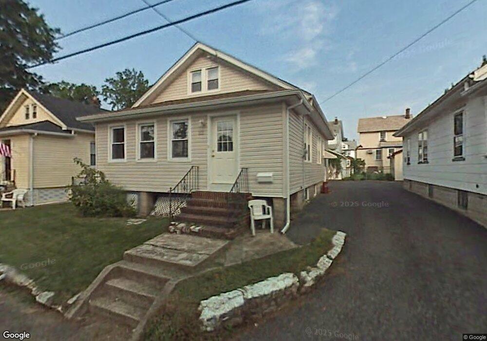 22 Dengler Ct, Union, NJ 07083 - photo 1