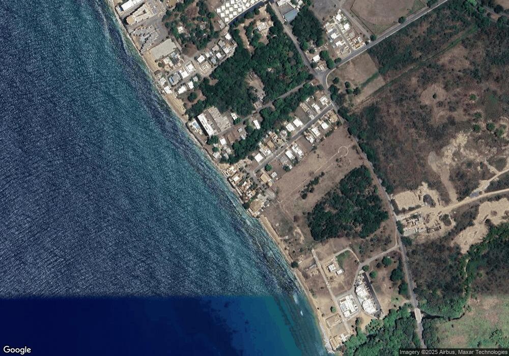 14 Via Bergoaere St, Rincon, PR 00677 - photo 1