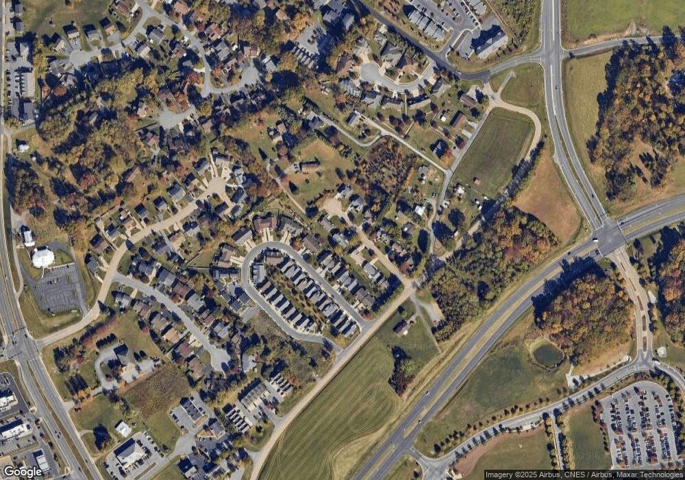 2439 Isaac Ln, Rockingham, VA 22801 - photo 1