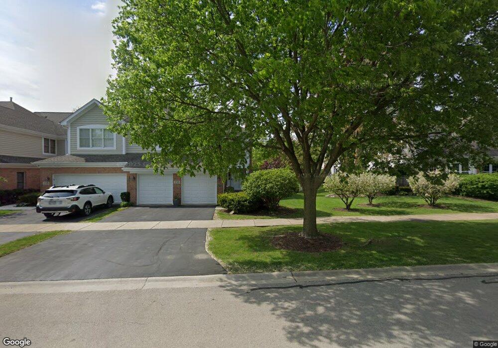 233 Orchard Ln, Glen Ellyn, IL 60137 - photo 1