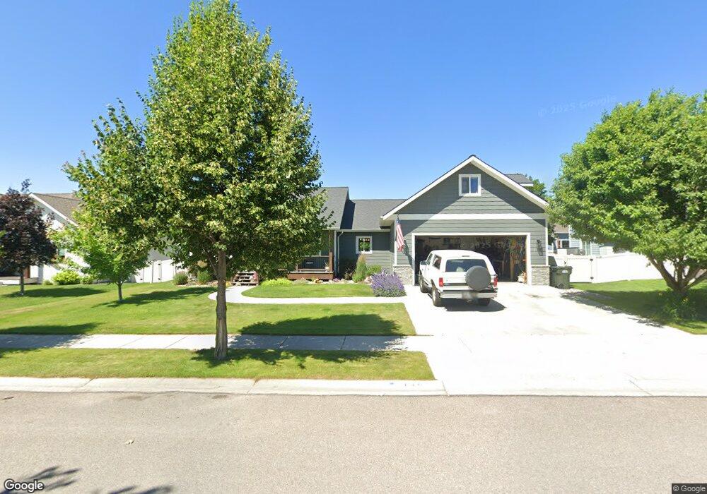 164 Taelor Rd, Kalispell, MT 59901 - photo 1