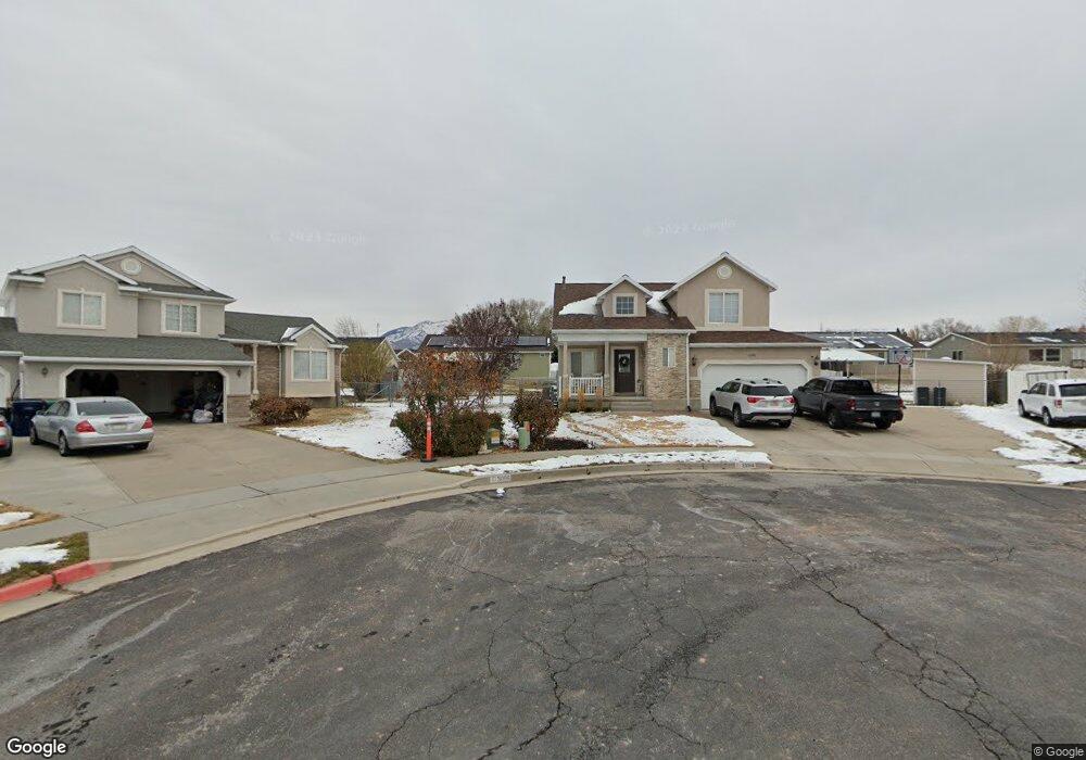 2998 W 4750 S, Roy, UT 84067 - photo 1