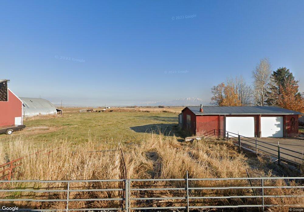 4018 W 9200 S, Payson, UT 84651 - photo 1