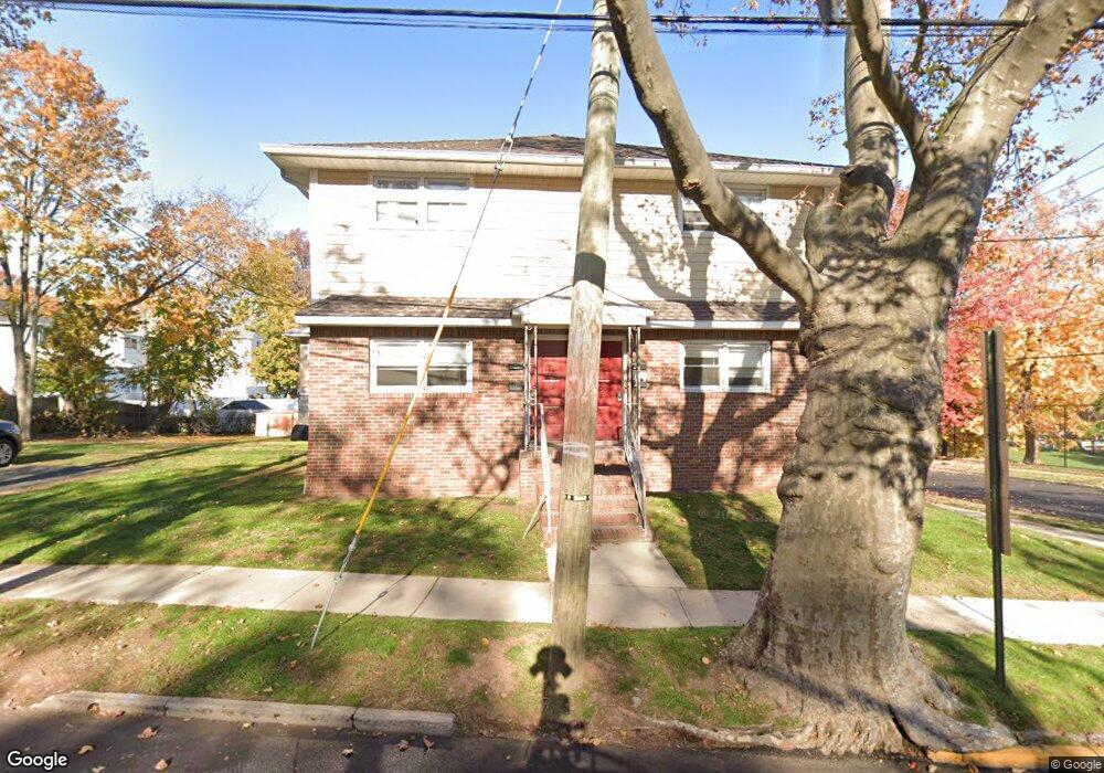 161 Highland Cross unit B, Rutherford, NJ 07070 - photo 1