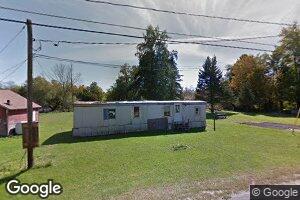 36 Van Buren St, Antwerp, NY 13608