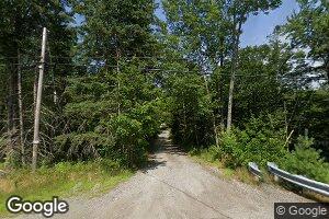 Lot 8 Ryan Ln Unit 8, Surry, ME 04416