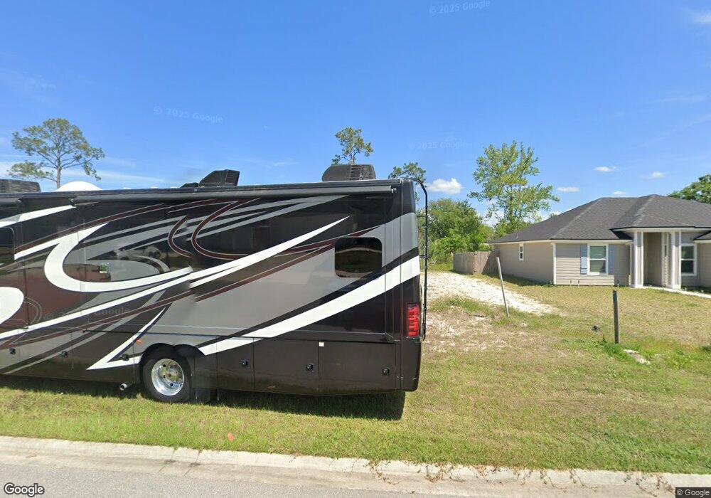 6063 Patriots Landing Ln, Jacksonville, FL 32244 - photo 1