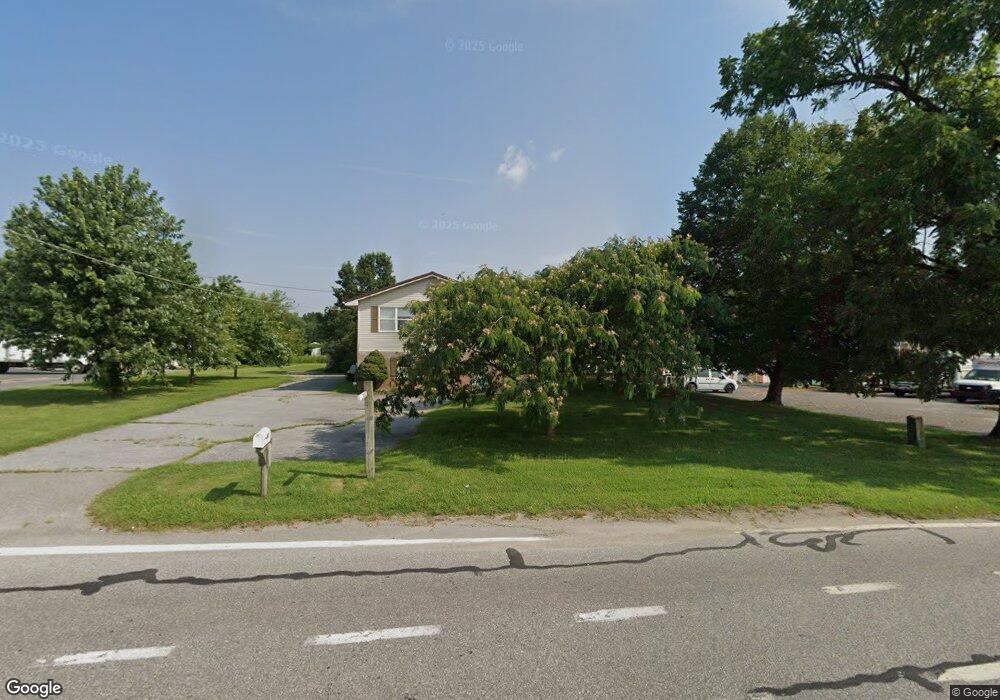 5752 Forrest Ave, Dover, DE 19904 - photo 1