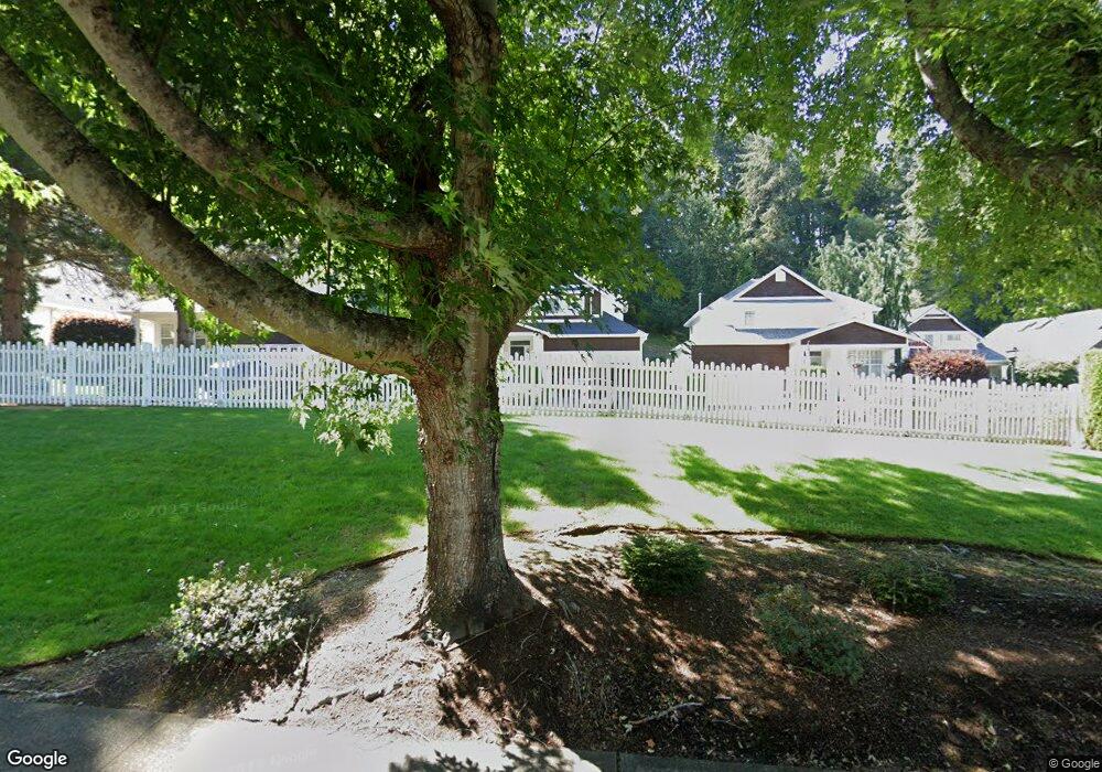 5912 61st Ave W, University Place, WA 98467 - photo 1