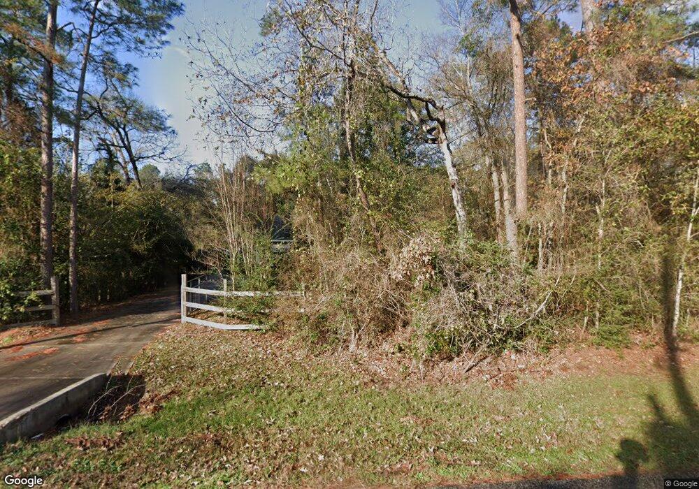 23521 Forest Trail, Hockley, TX 77447 - photo 1