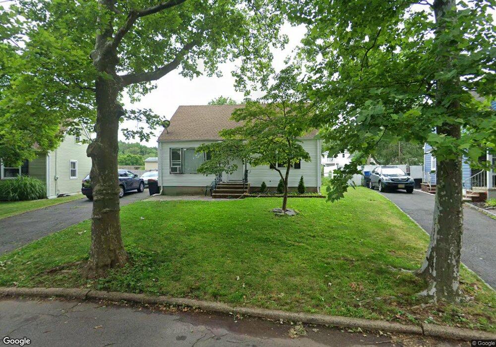 550 Albermarle St, Rahway, NJ 07065 - photo 1