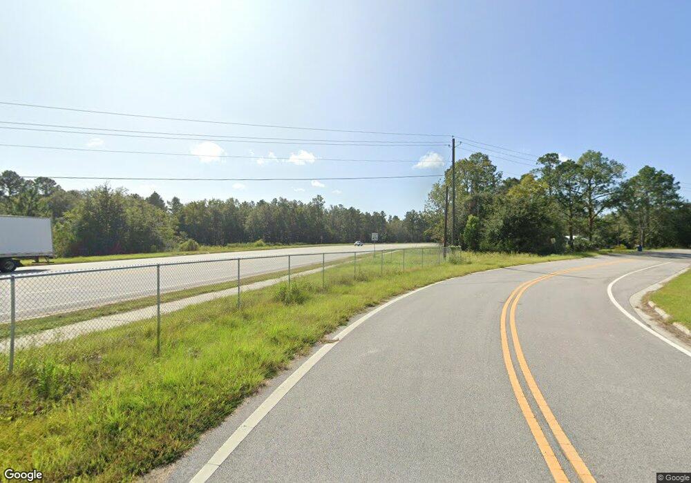 0 Minnesota Ave unit 7463909, Waycross, GA 31503 - photo 1