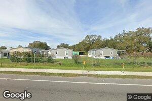 16 Wear St Unit 16, Lakeland, FL 33815