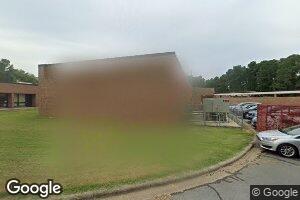 153 S Davie Dr, Mocksville, NC 27028