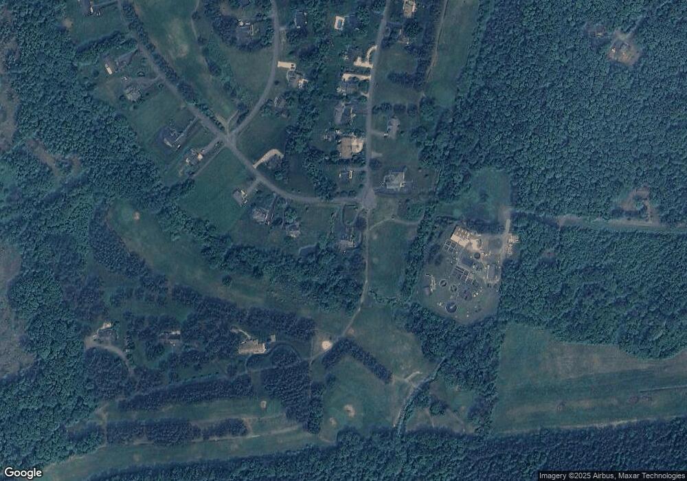 55 Fairway Dr, Louisa, VA 23093 - photo 1