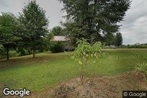 95 Blocker Rd, Joppa, AL 35087