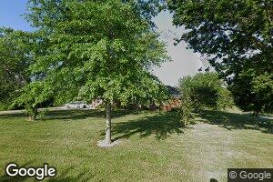 3810 State Highway J, Jefferson City, MO 65101