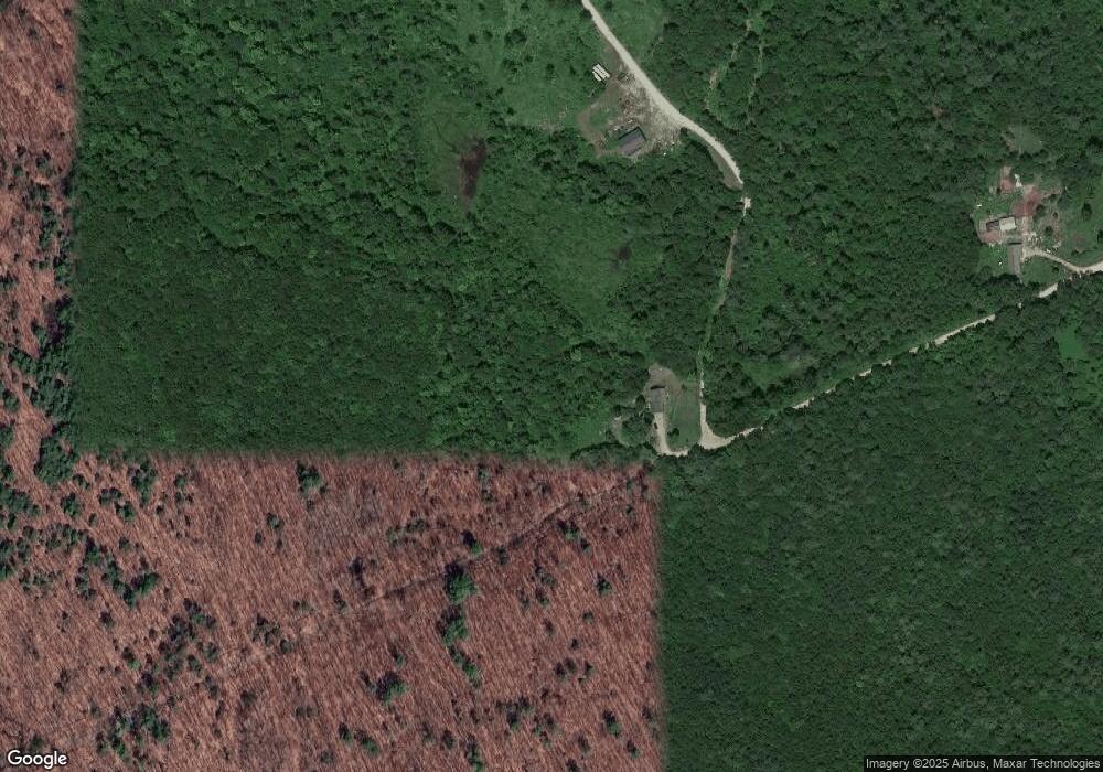 40 Buckhorn Rd, Warner, NH 03278 - photo 1