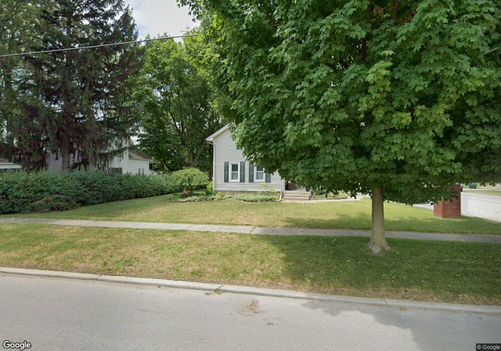 409 Adrian St, Delta, OH 43515 - photo 1