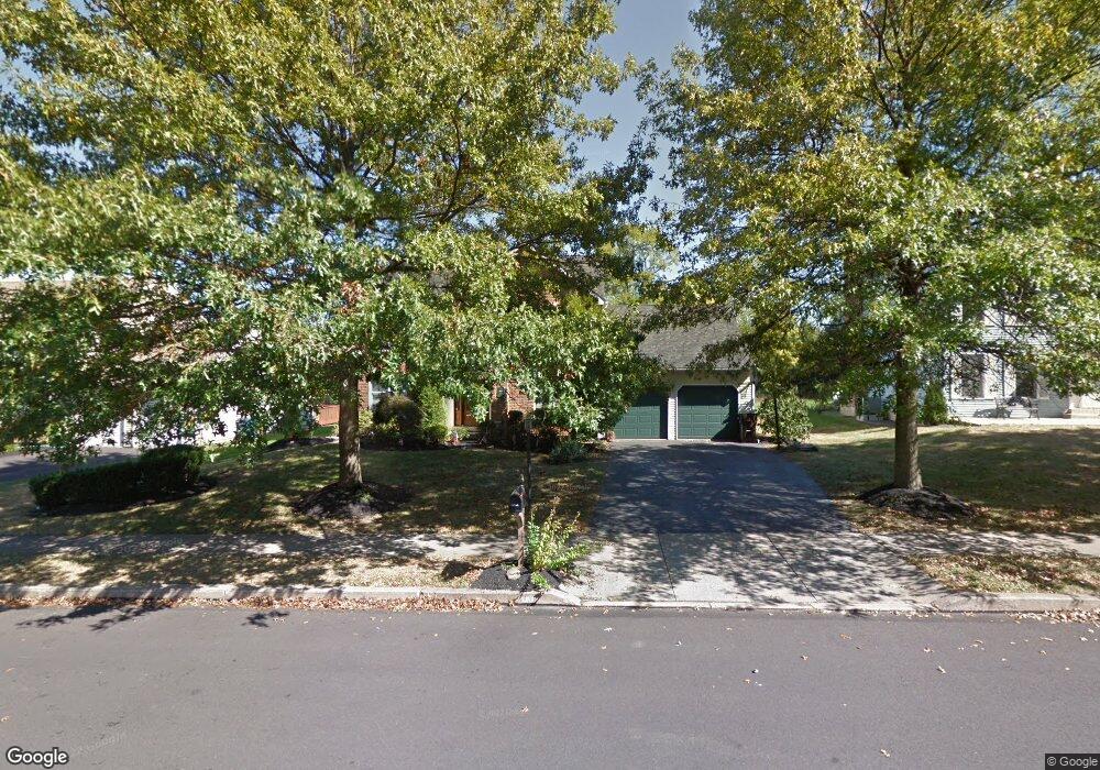 2819 Denbeigh Dr, Hatfield, PA 19440 - photo 1