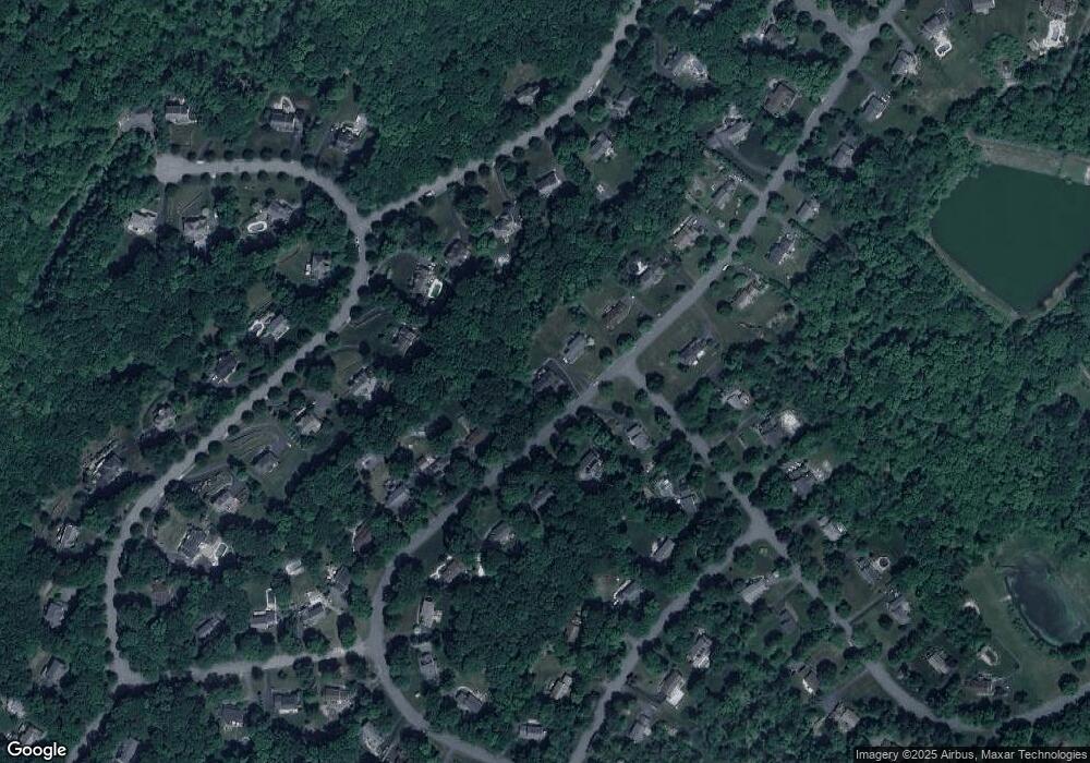 42 Kevin Dr, Flanders, NJ 07836 - photo 1