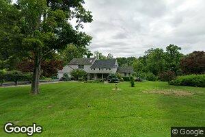 562 Waterbury Hill Rd, Lagrangeville, NY 12540