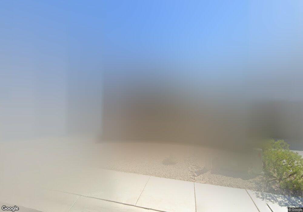 8664 N Archer Ave, Tucson, AZ 85742 - photo 1