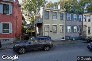 221 W 6th St, Covington, KY 41011